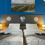 Lise\'S Place