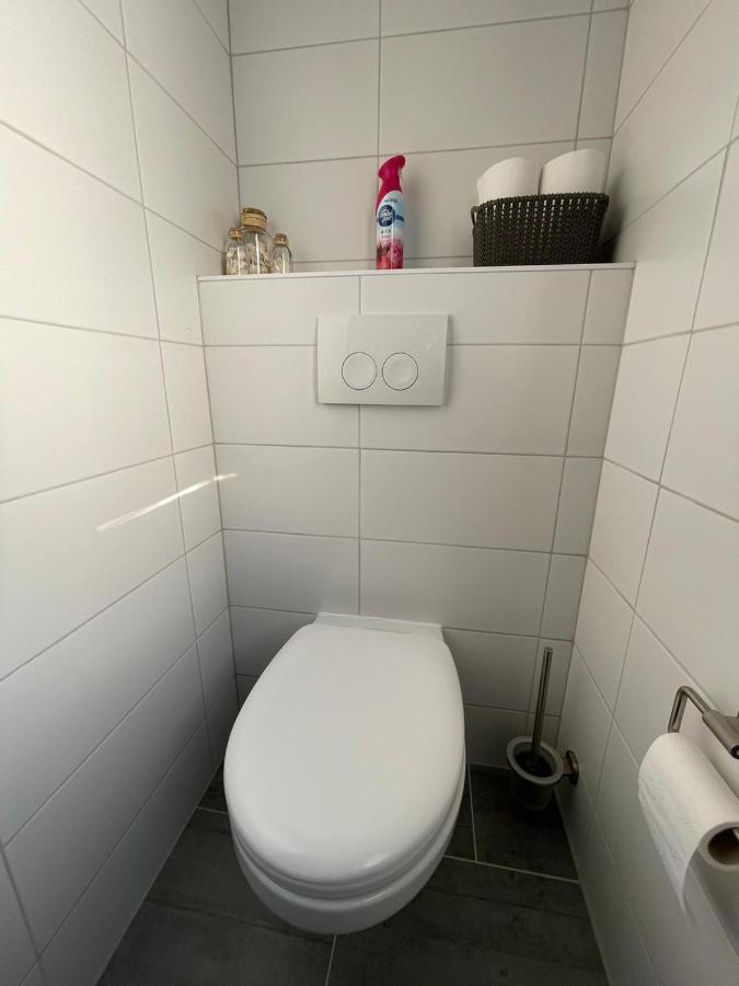 Gasthof Lise's Place *
