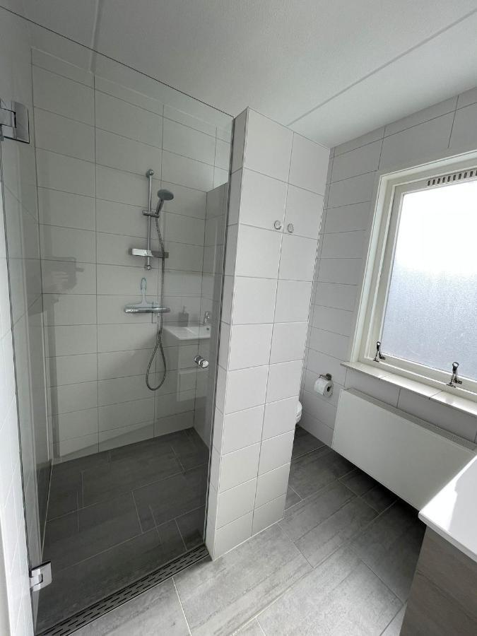 Lise's Place Gasthof